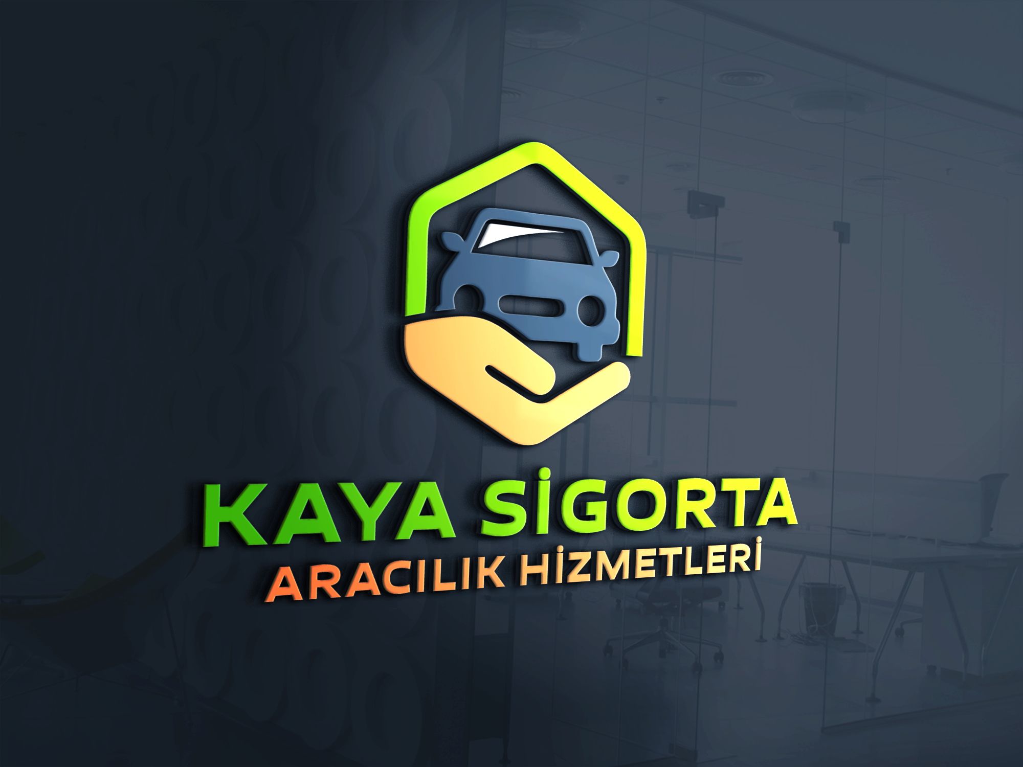 Kaya Sigorta Aracılık Hizmetleri Çankaya Ankara